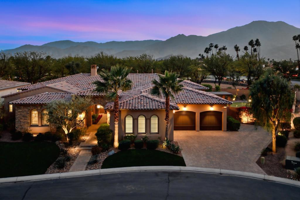 MLS #219138422DA image #0