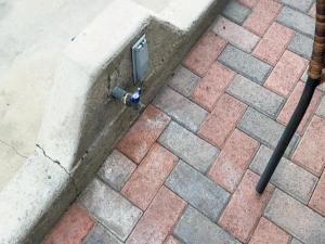 MLS #219138423DA image #0