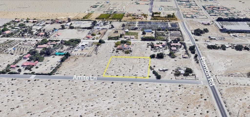 MLS #219138424DA image #0