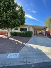 MLS #219138431DA image #0