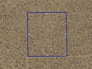 th Street West Lancaster CA 93536 | MLS #219138433DA 45 MLS #219138433DA image #0