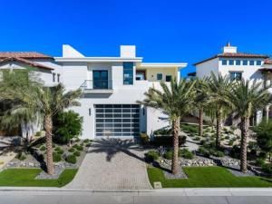 MLS #219138434DA image #0