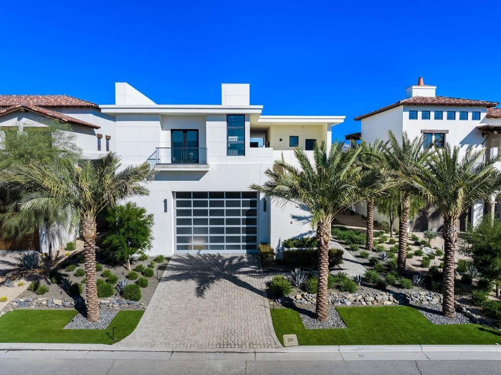 MLS #219138434DA image #0