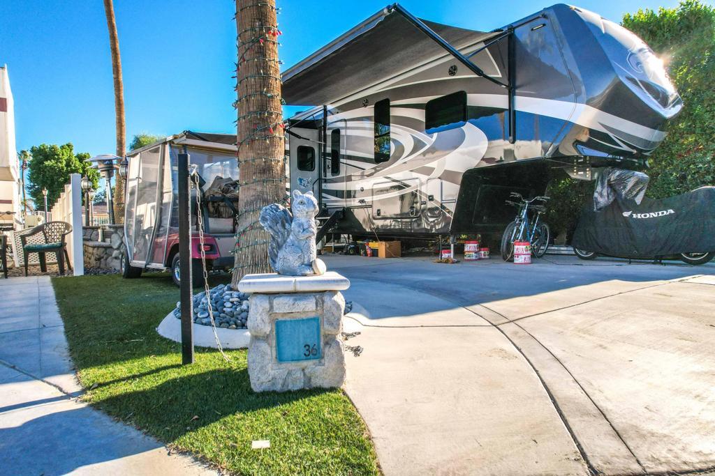 MLS #219138437PS image #0