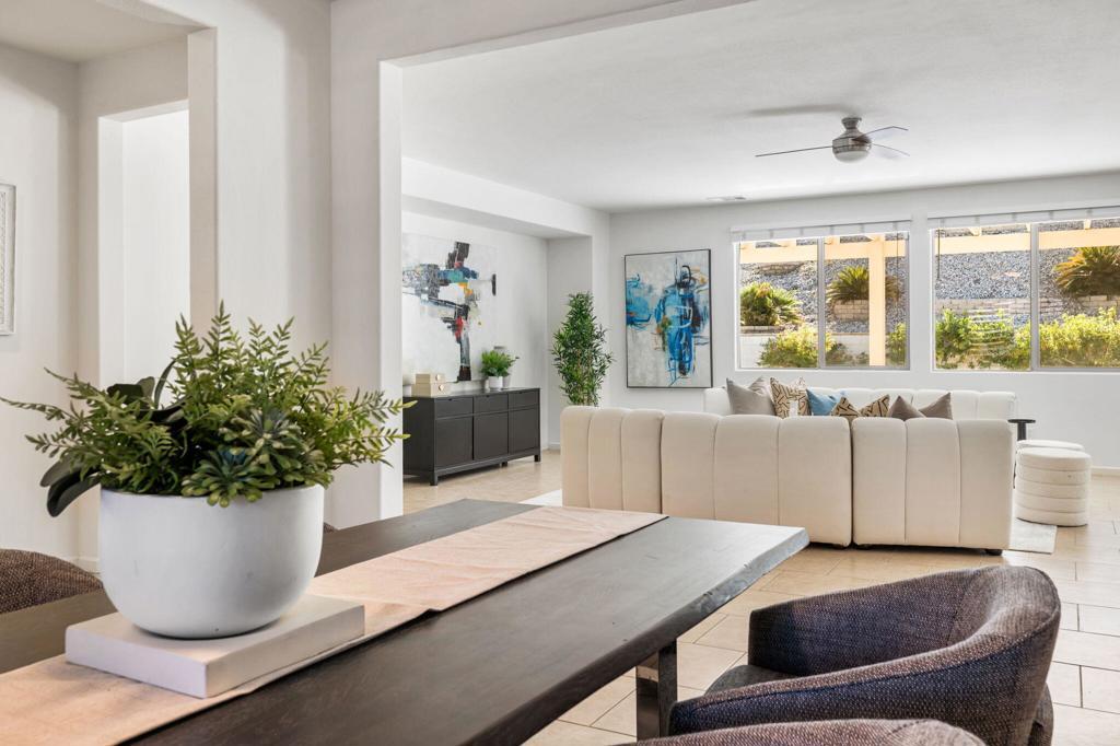 MLS #219138443DA image #0