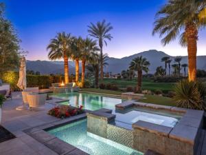 MLS #219138449DA image #0