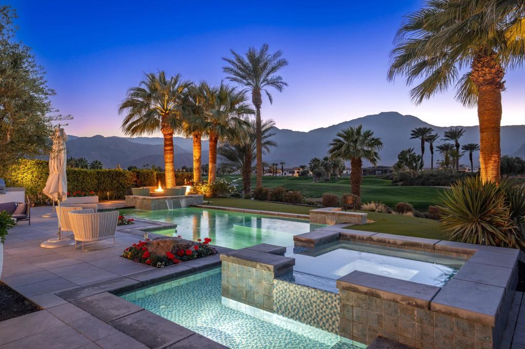 MLS #219138449DA image #0