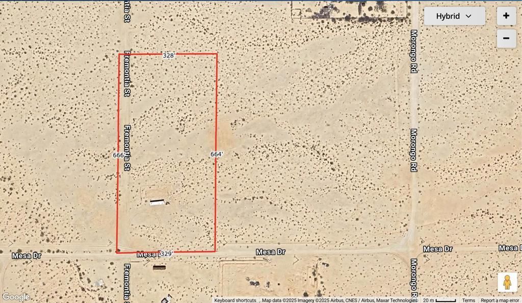 MLS #219138453DA image #0