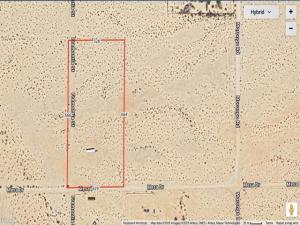 MLS #219138453DA image #0