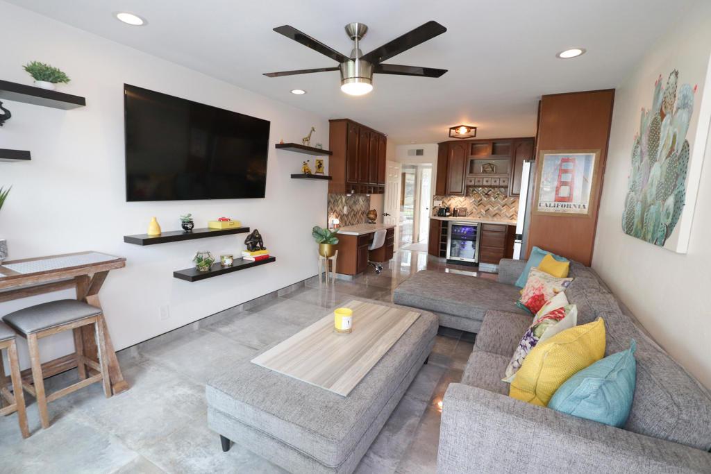 MLS #219138455DA image #0