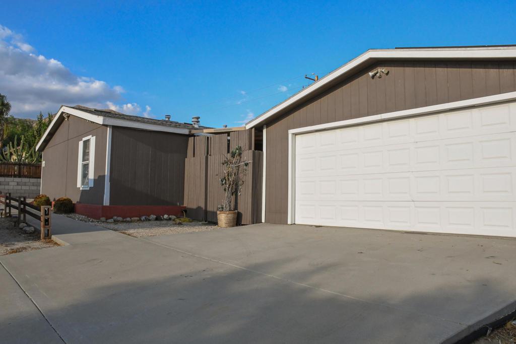 MLS #219138461PS image #0