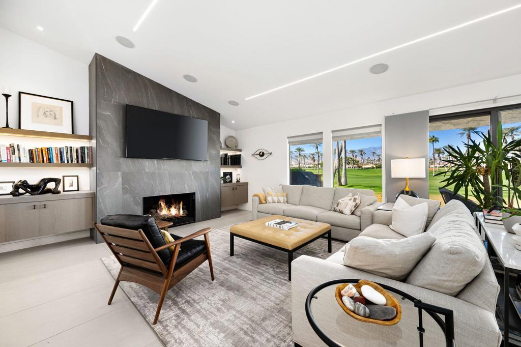 MLS #219138462DA image #0