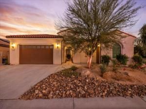 MLS #219138464DA image #0