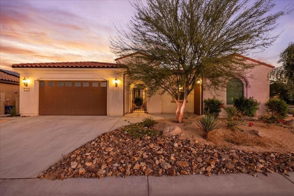 MLS #219138464DA image #0