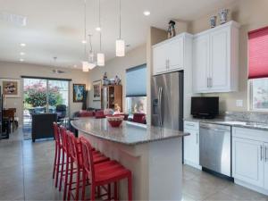 MLS #219138473DA image #0