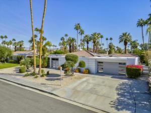 MLS #219138474PS image #0