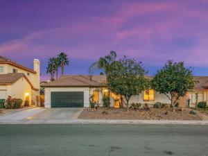 MLS #219138476DA image #0