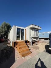 MLS #219138477DA image #0