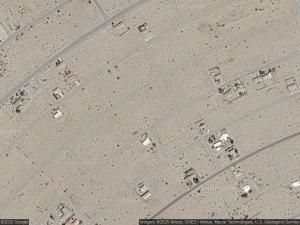 MLS #219138483DA image #0