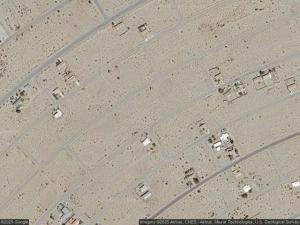MLS #219138483DA image #0