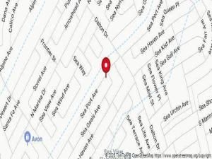 MLS #219138484DA image #0