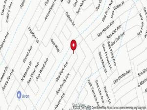 MLS #219138484DA image #0