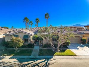 MLS #219138494DA image #0