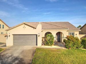 MLS #219138497DA image #0