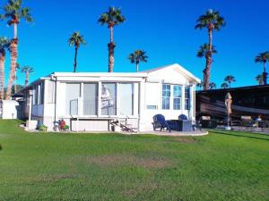 MLS #219138498DA image #0