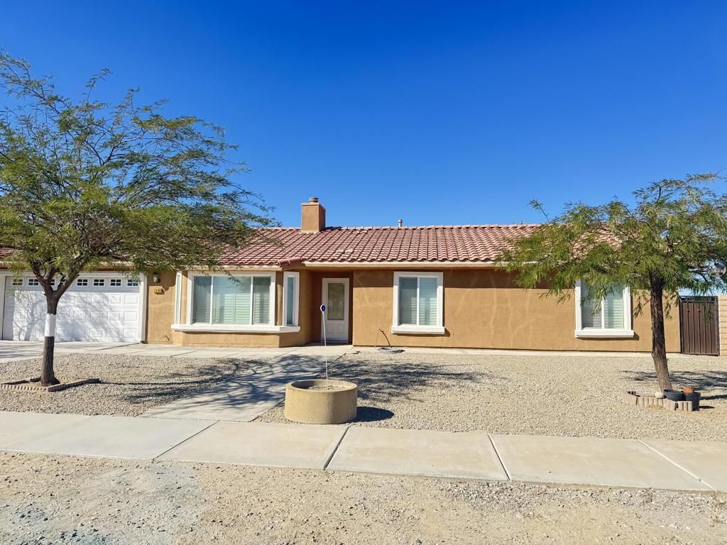 MLS #219138500DA image #0