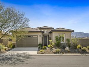 MLS #219138504PS image #0