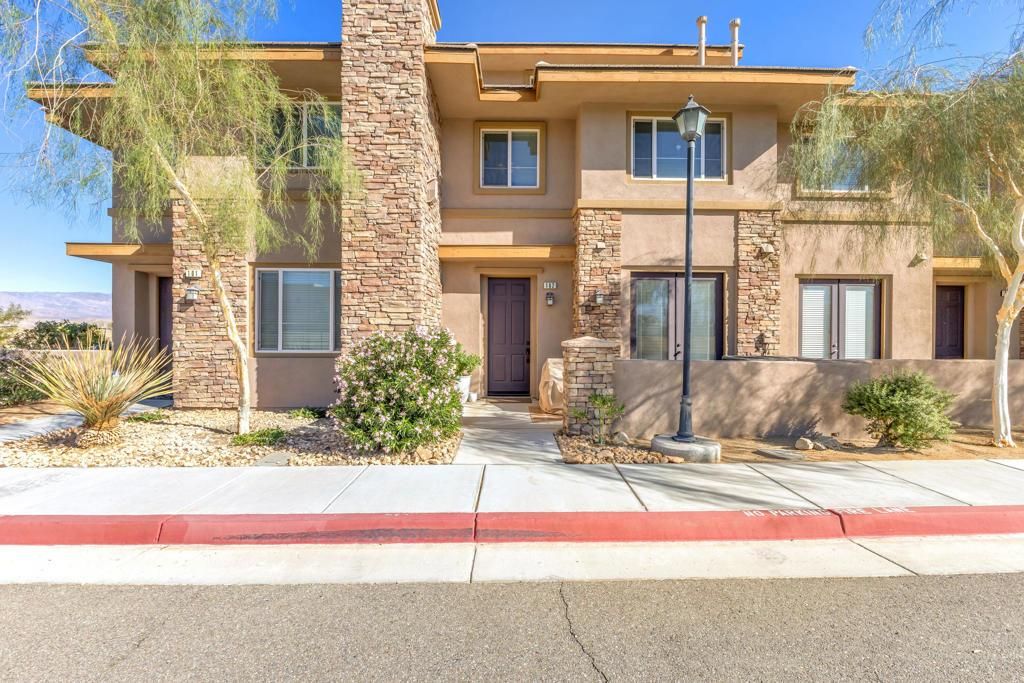 MLS #219138507DA image #0