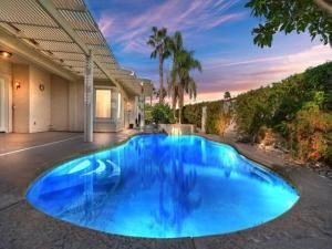 MLS #219138509DA image #0