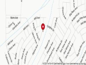 2660 Alpine Avenue Thermal CA 92274 | MLS #219138514DA 45 MLS #219138514DA image #0