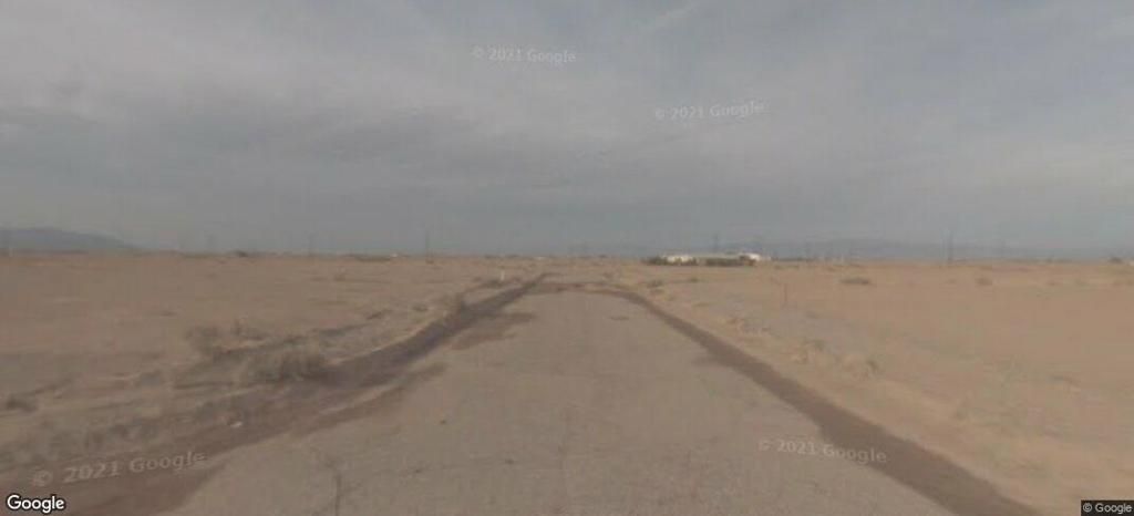 MLS #219138515DA image #0