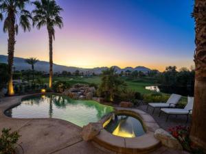 MLS #219138516DA image #0