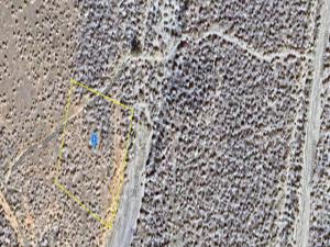 MLS #219138517DA image #0