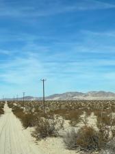 MLS #219138524DA image #0
