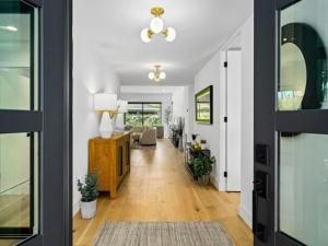 MLS #219138528DA image #0