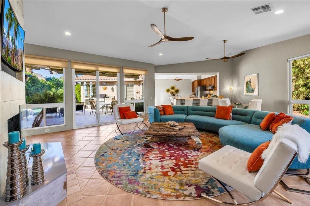 MLS #219138530DA image #0