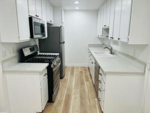 MLS #219138531DA image #0