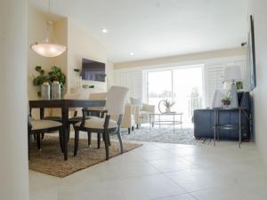 MLS #219138532DA image #0