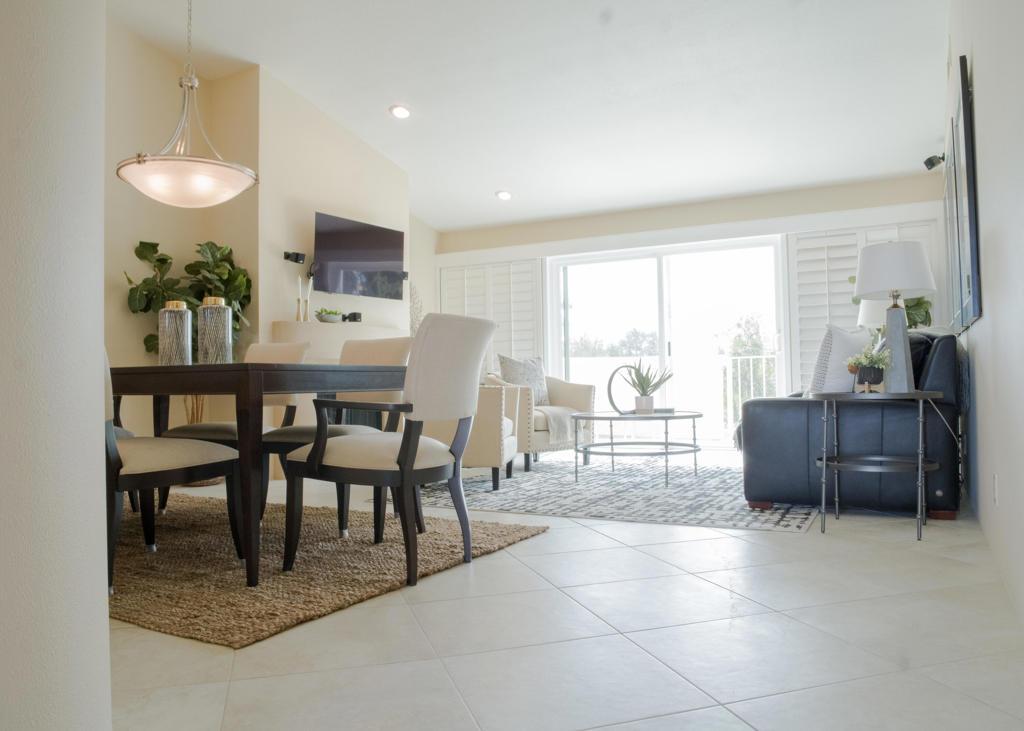 MLS #219138532DA image #0