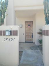 MLS #219138533DA image #0