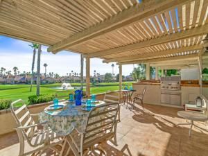 MLS #219138542DA image #0