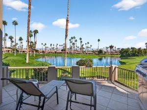 MLS #219138545DA image #0