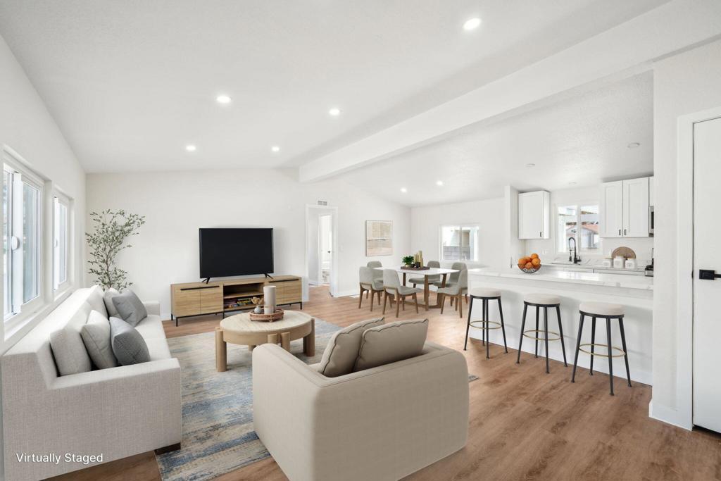 MLS #219138546PS image #0