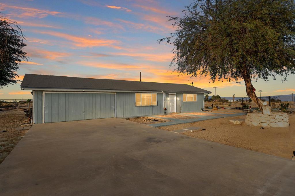 MLS #219138554DA image #0