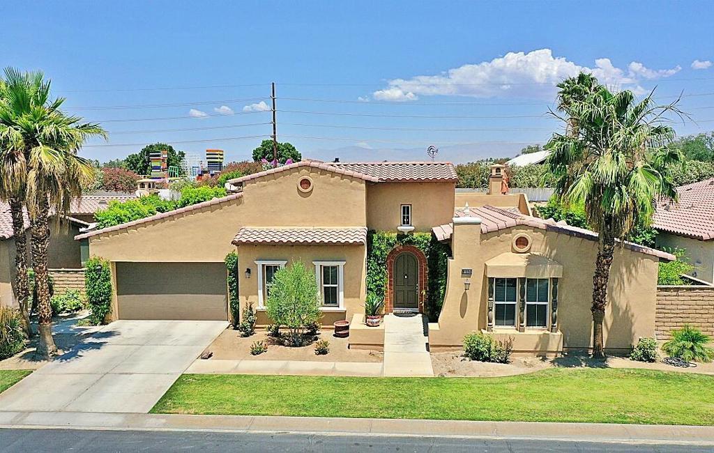 MLS #219138562DA image #0