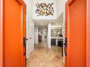 MLS #219138564DA image #0